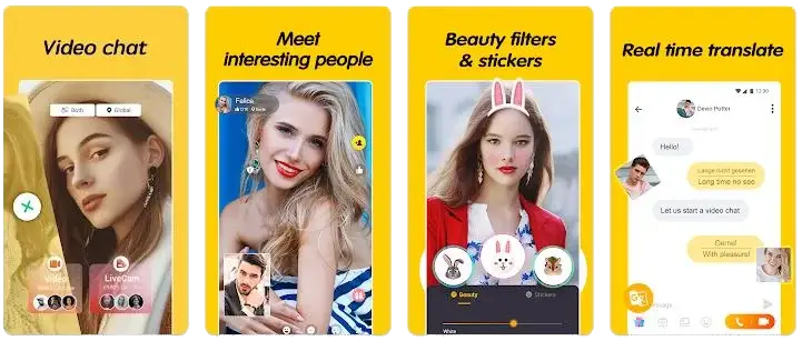 Best-Apps-for-Random-Video-Chat-with-Strangers-Tumile