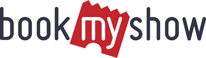 Bookmyshow_logo