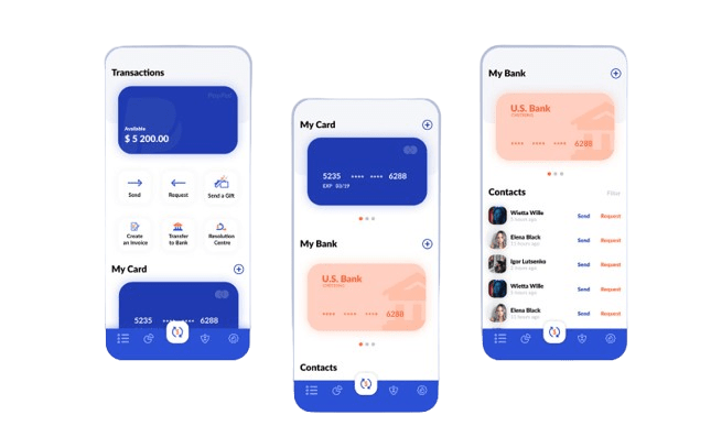 Unique-Features-On-PayTM-Clone-App-removebg-preview
