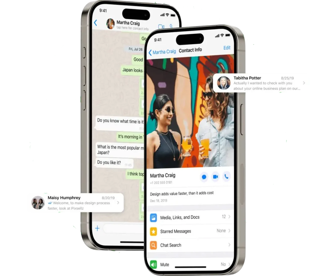 Tripadvisor clone 2025