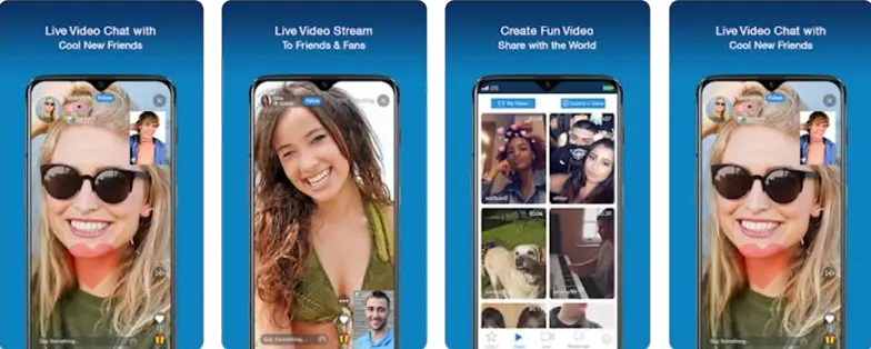 best-talk-with-stranger-app-19