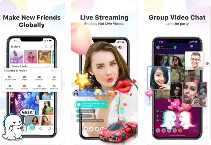 develop-bigo-live-streaming-clone-app