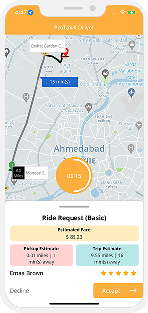 driver-receive-request-2
