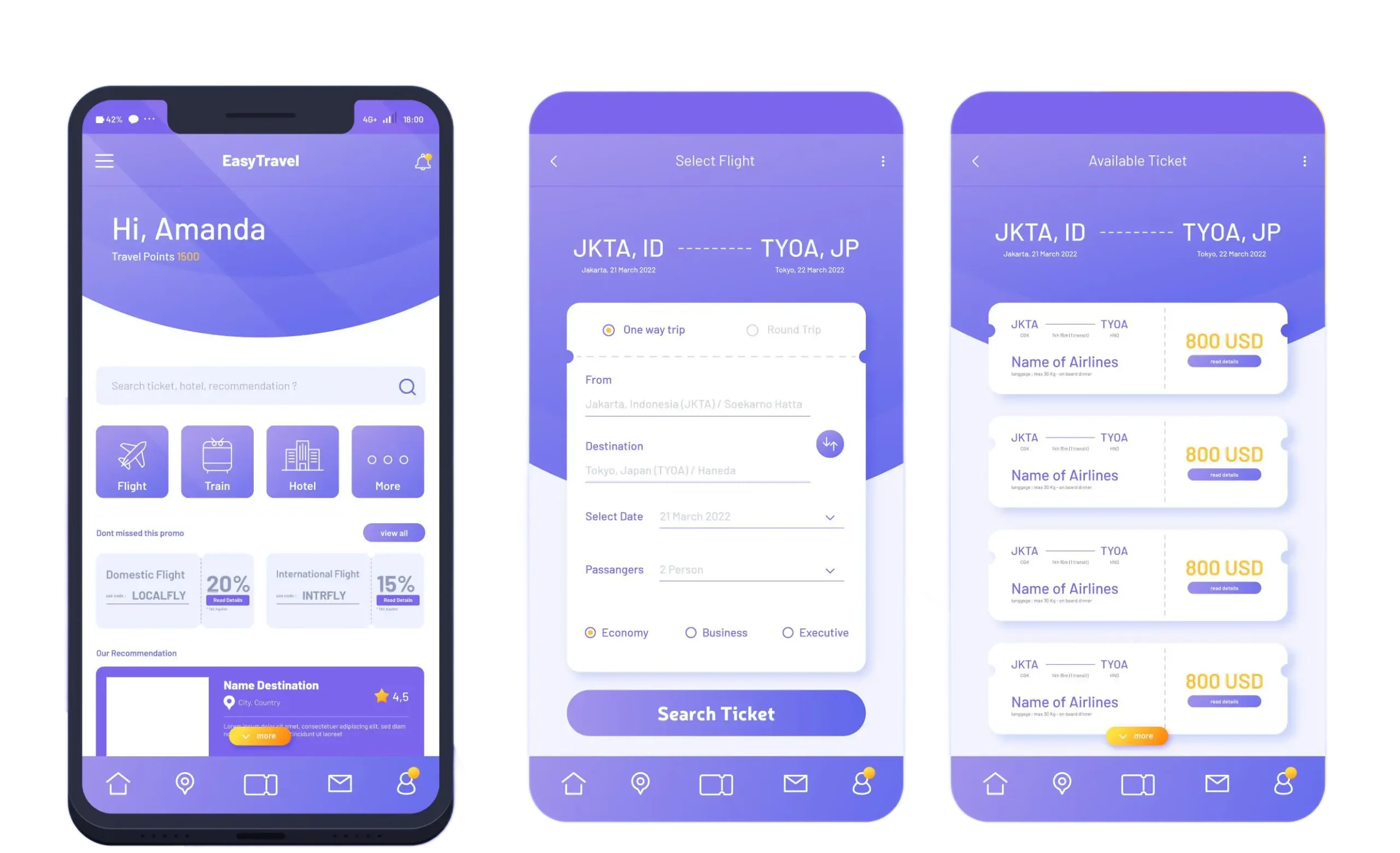 websenor is leading mobile app development company in Dubai