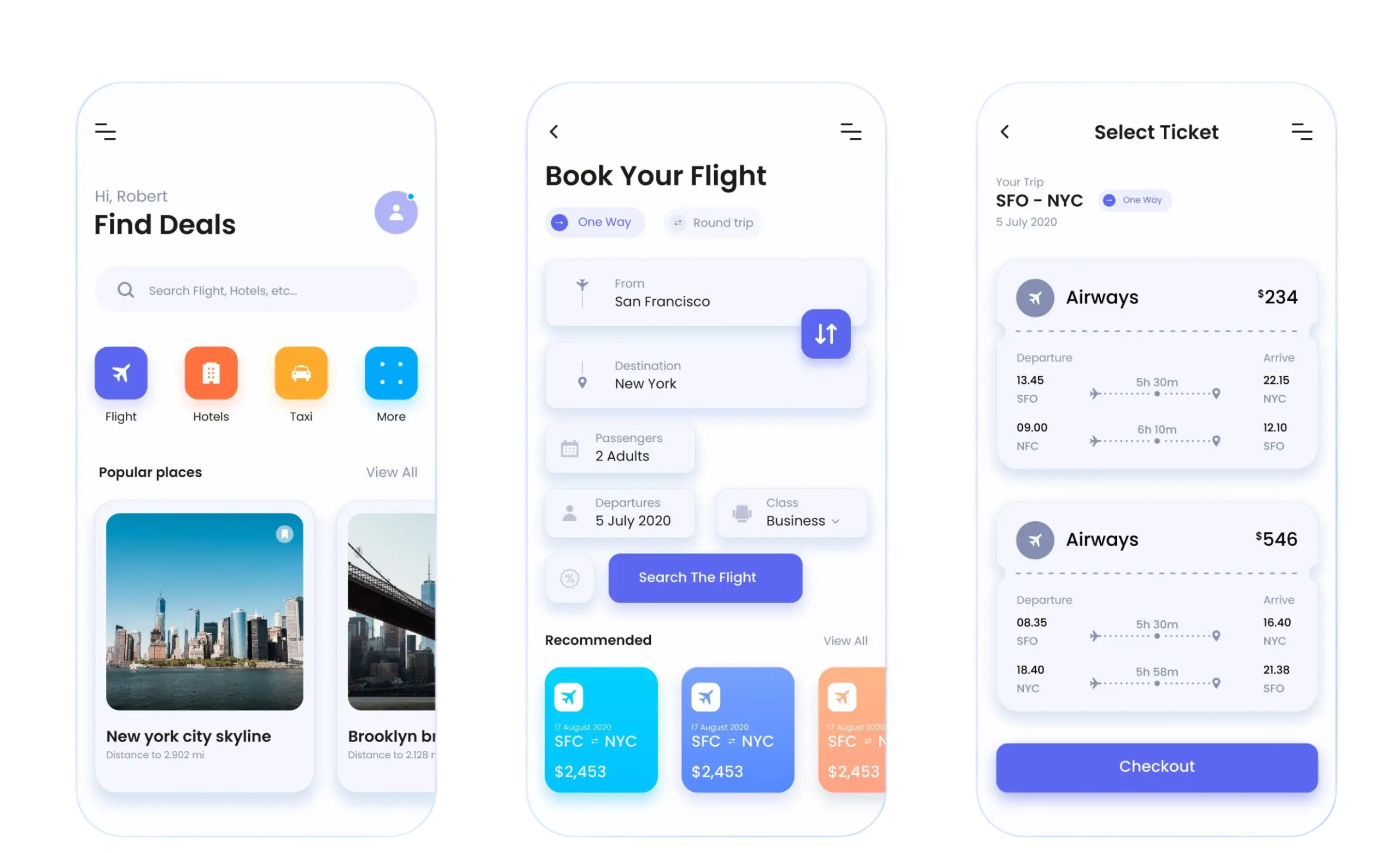 websenor is leading mobile app development company in Dubai, UAE