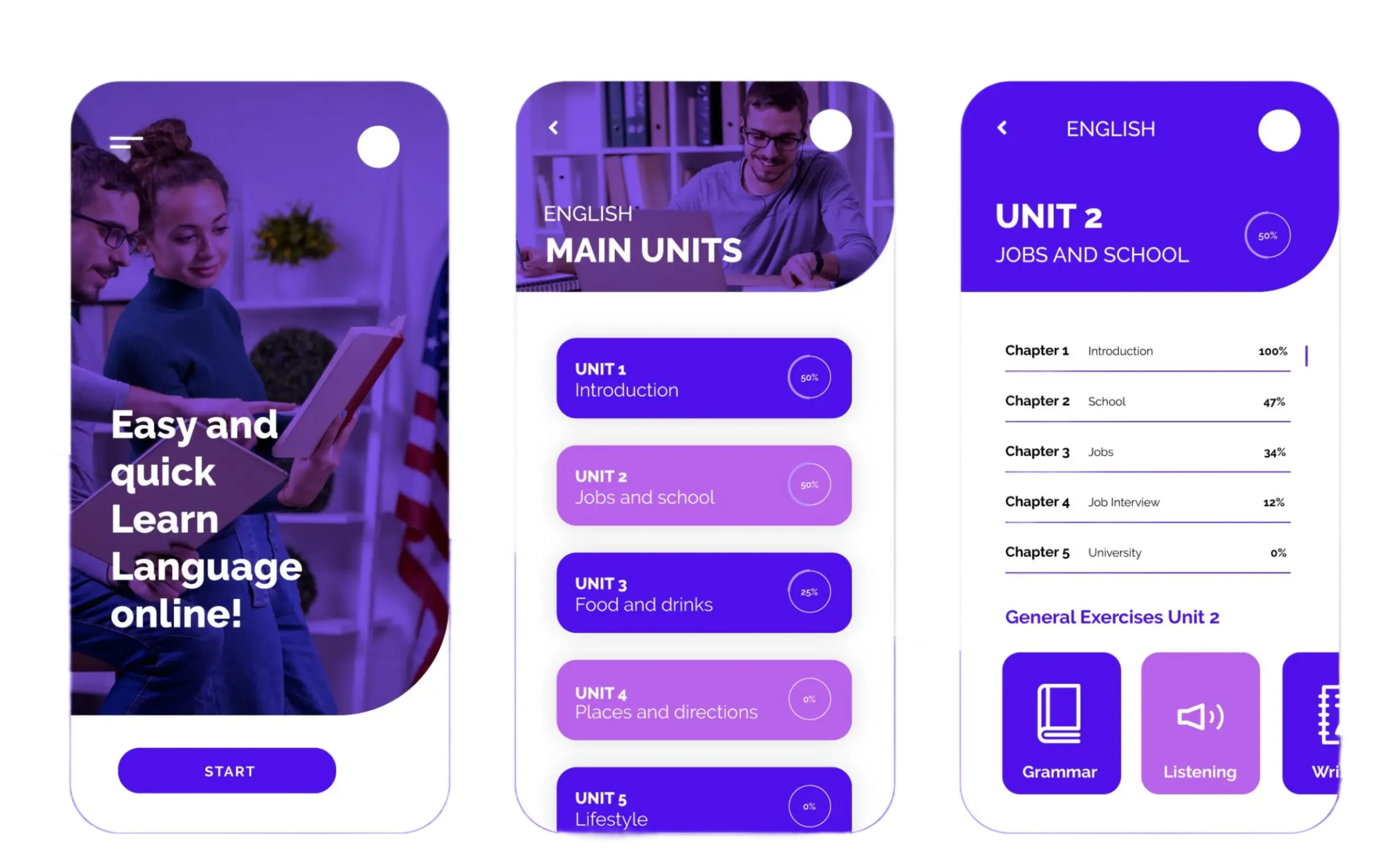 mobile app development company in Dubai