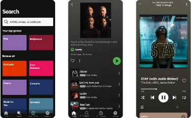 f24abaa2-fadc-4894-aaba-54c1c6b20f87-cover (1)