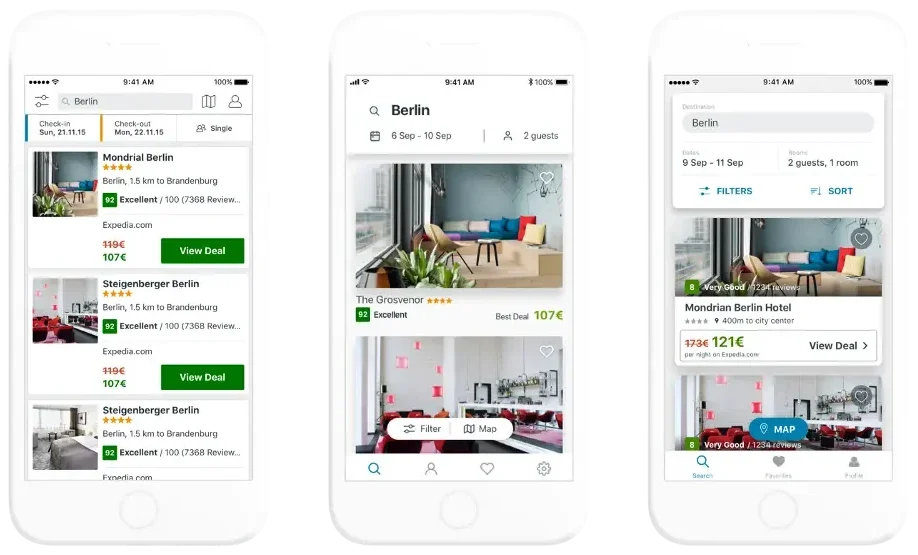 new-old-app-Photoroom