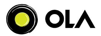 ola_logo