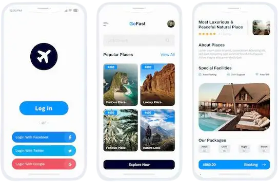 online-hotel-ui-app-screen-design_47987-2003-Photoroom