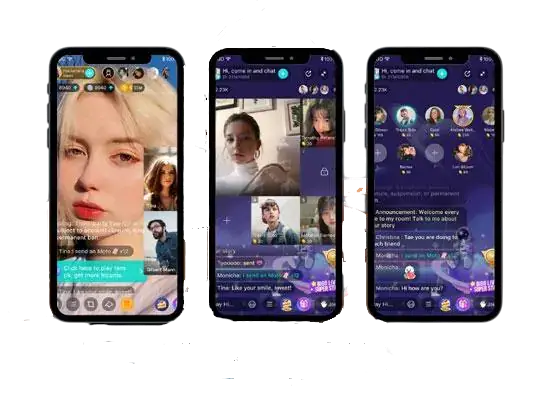 video-call-on-Bigo-Live-Photoroom