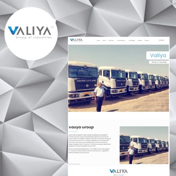 Google Chrome Extension Development in India