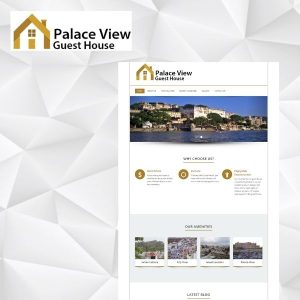 Google Chrome Extension Development in India