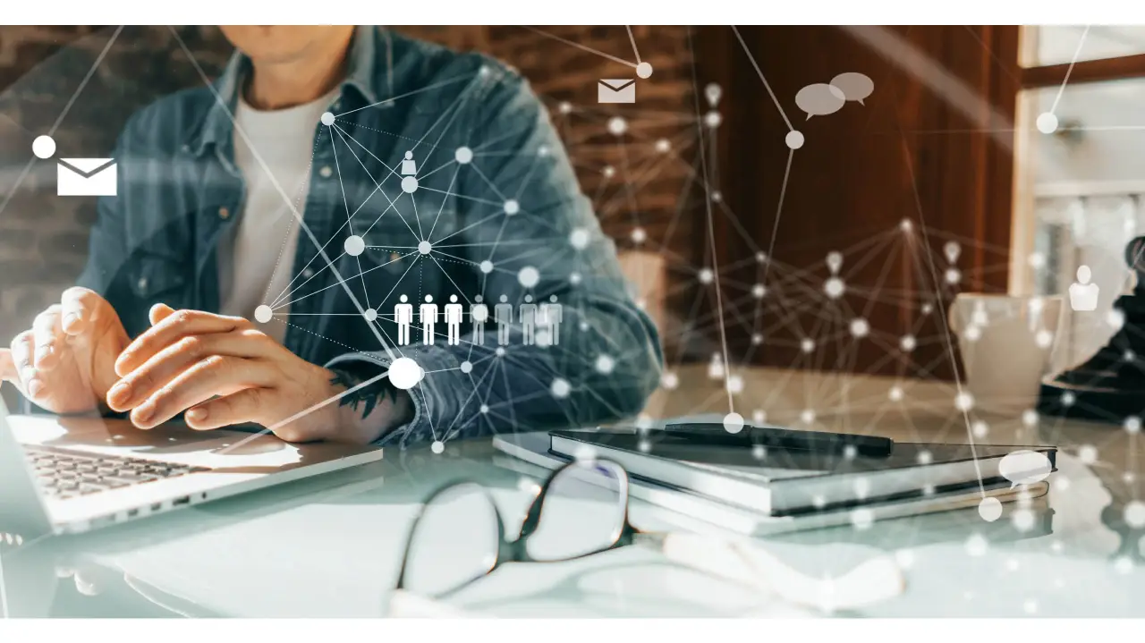 Hire Google Adwords Specialist