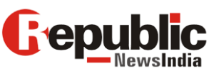 Republic-News-India-New-Logo-PNG