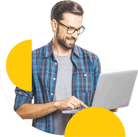 Hire Web Developer Bangalore