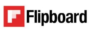 flipboard (1)