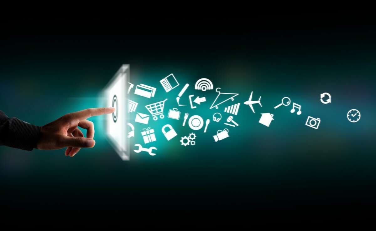 How to Choose the Best skilled Mobile App Developers in Bangalore for Your Business