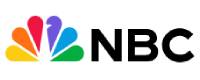nbc