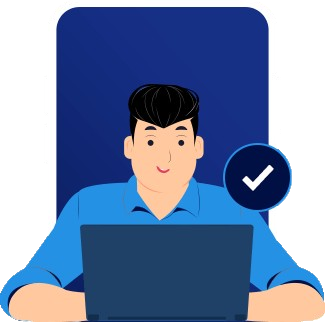 Google Chrome Extension Development in India