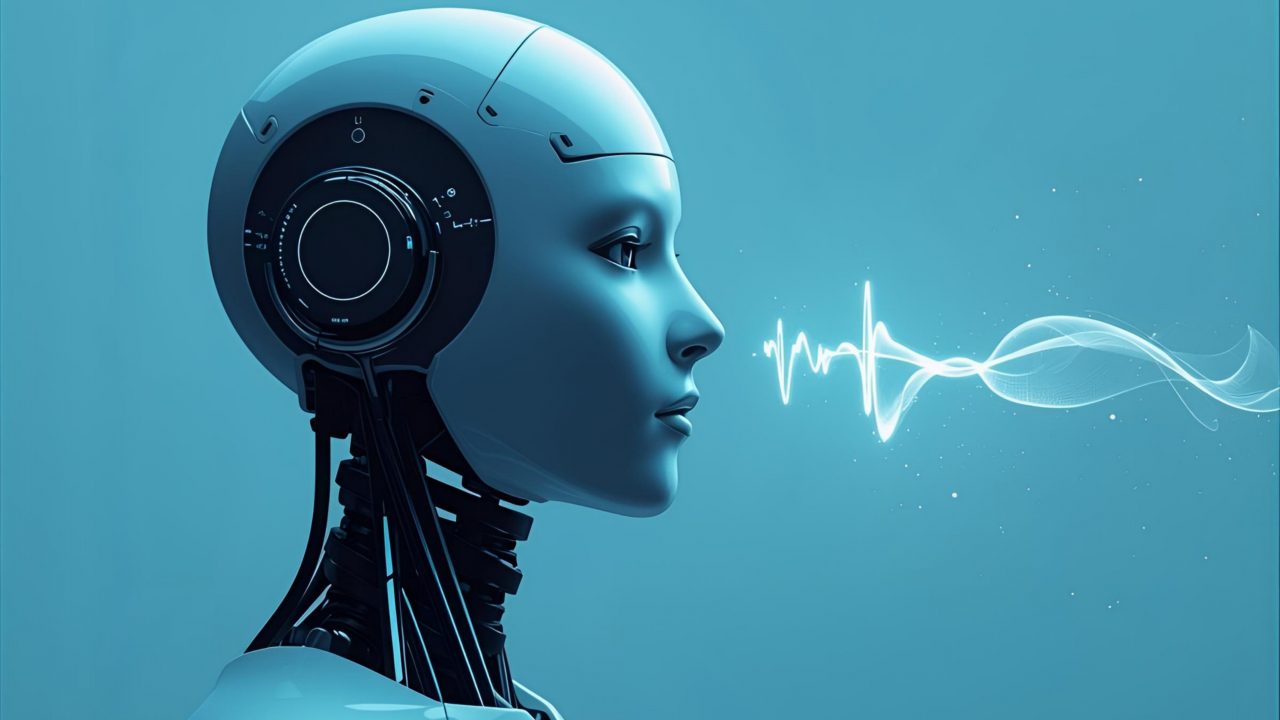 How AI Services in India Are Revolutionizing Operations