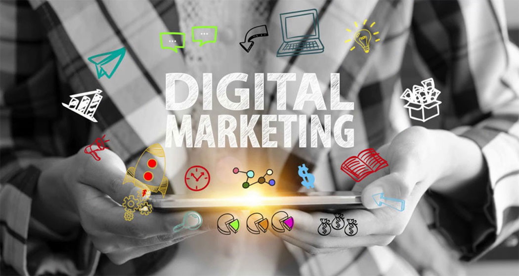 How to Choose the Best Digital Marketing Agency in Bangalore for Your Business Growth