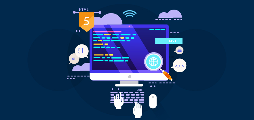 Website Development Agency in Bangalore