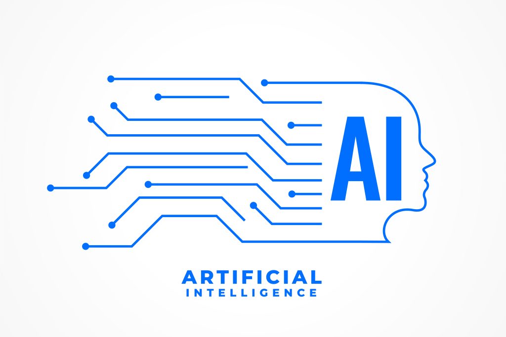 Artificial Intelligence Solutions in India