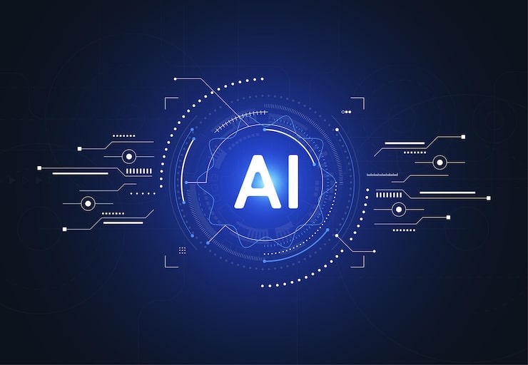 Why Choosing the Right AI Development Company in India Can Transform Your Business