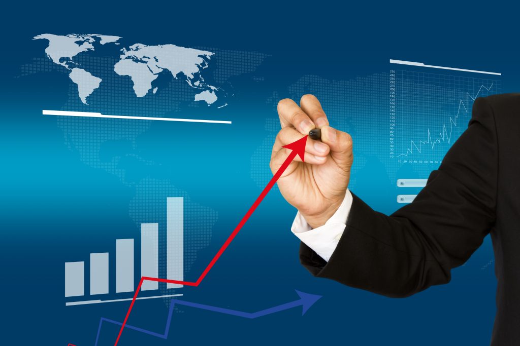 WebSenor 2030 Vision