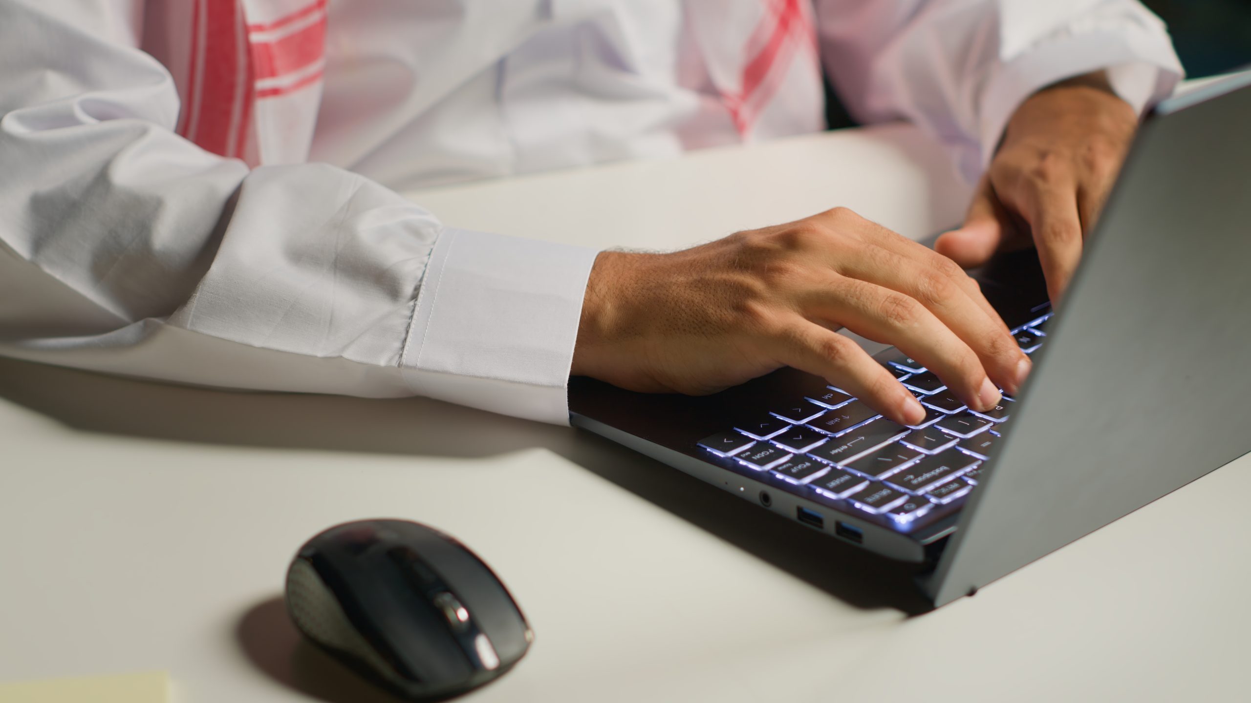 Website development in dubai