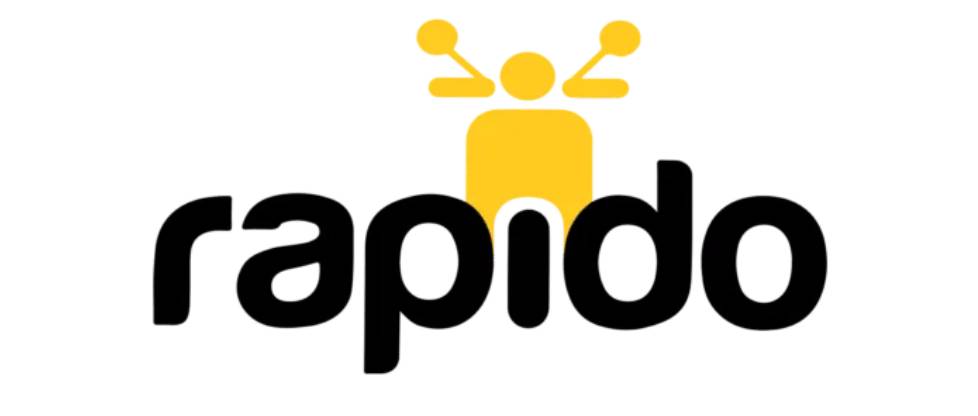 rapido_Logo