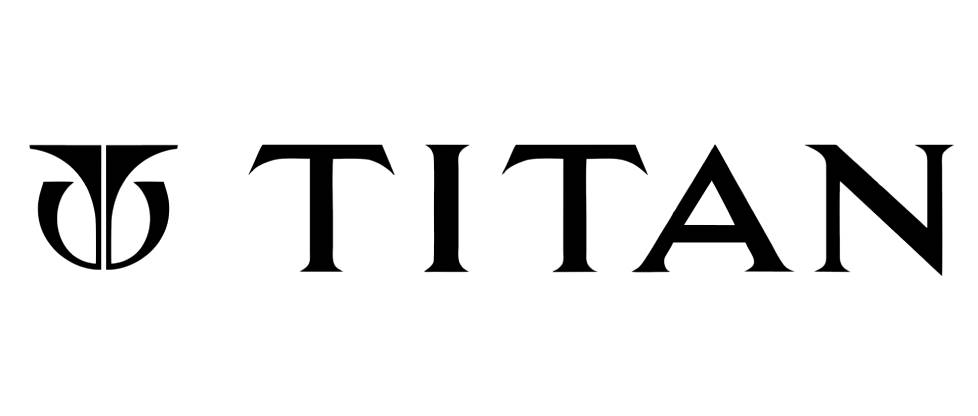 titan_Logo