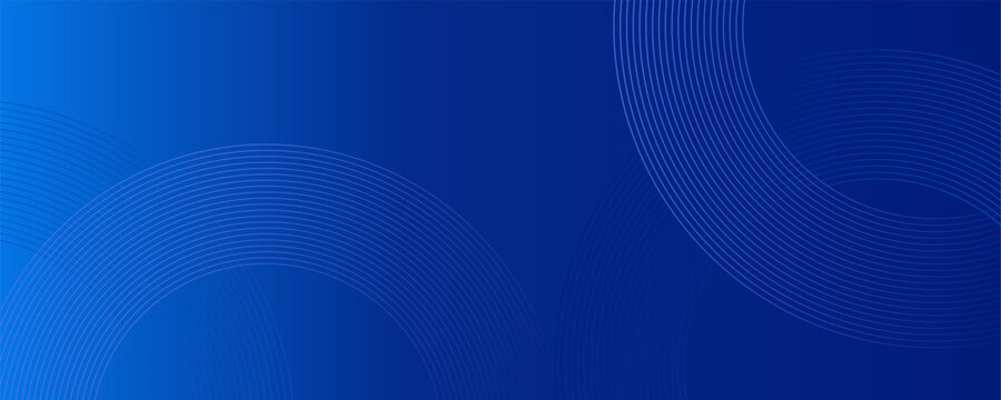 Web Development Company in Udaipur