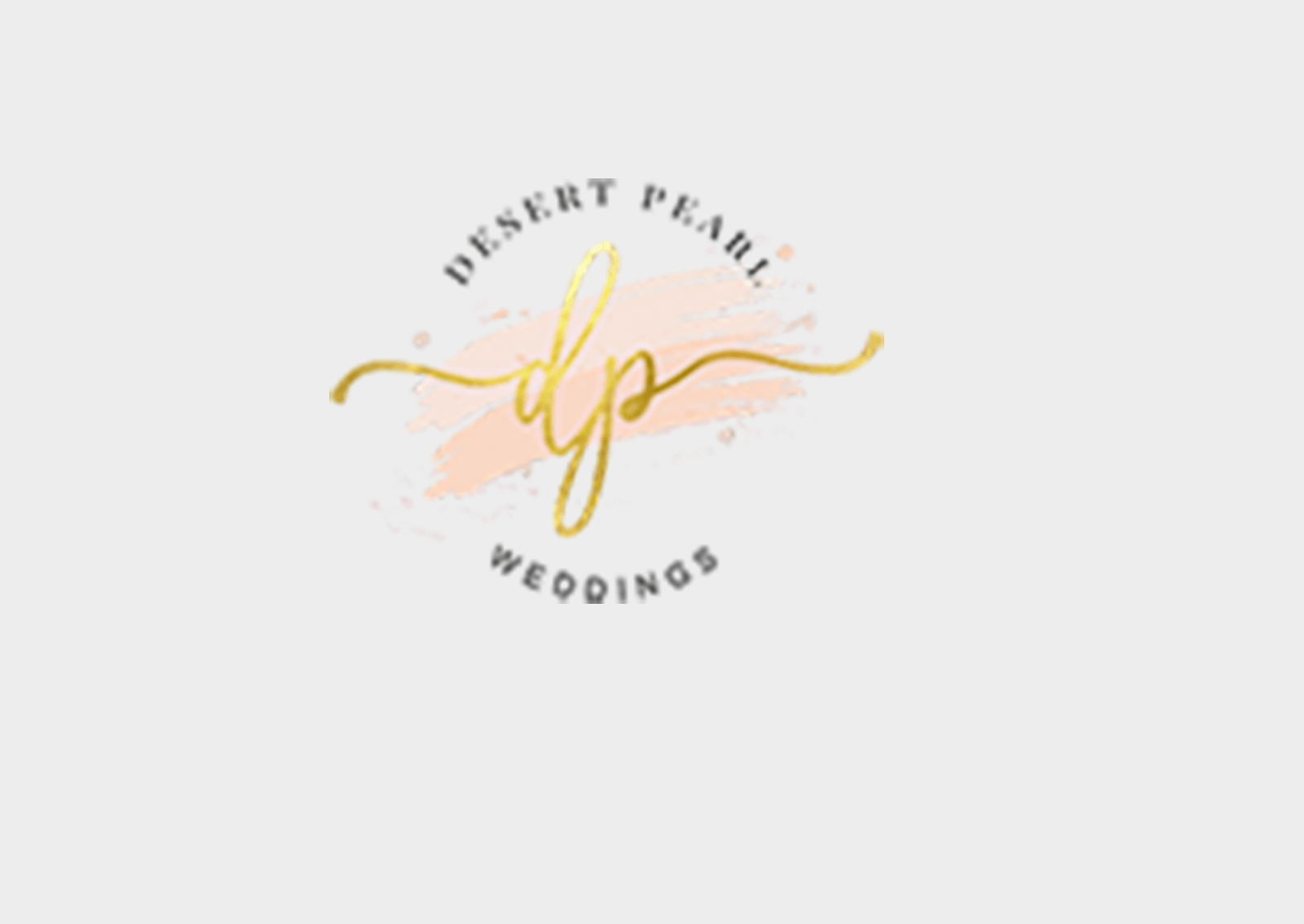 Desert-Pearl-Logo