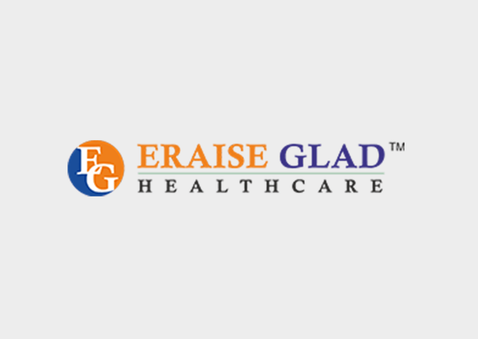 Eraise-Glad