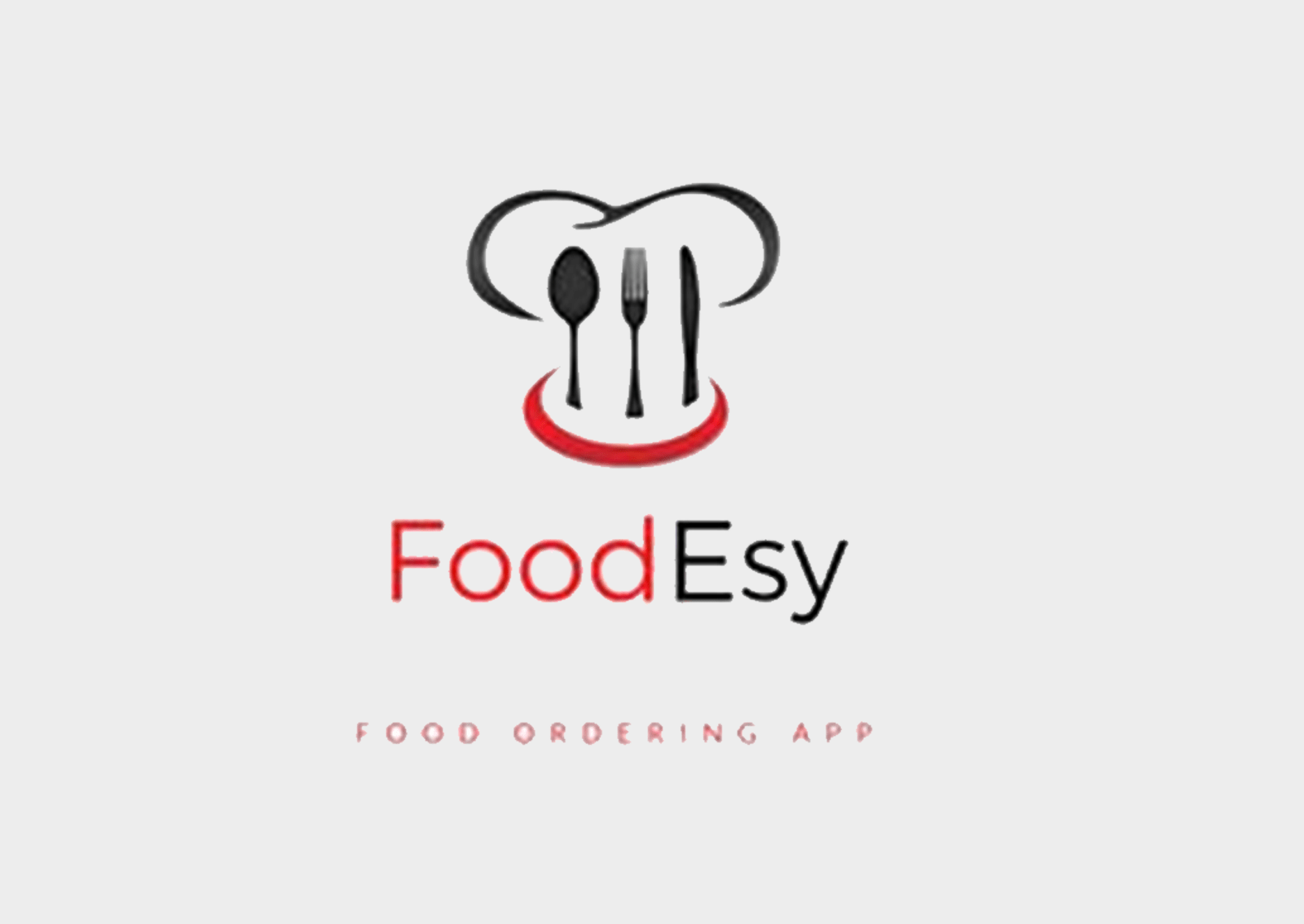Foodesy