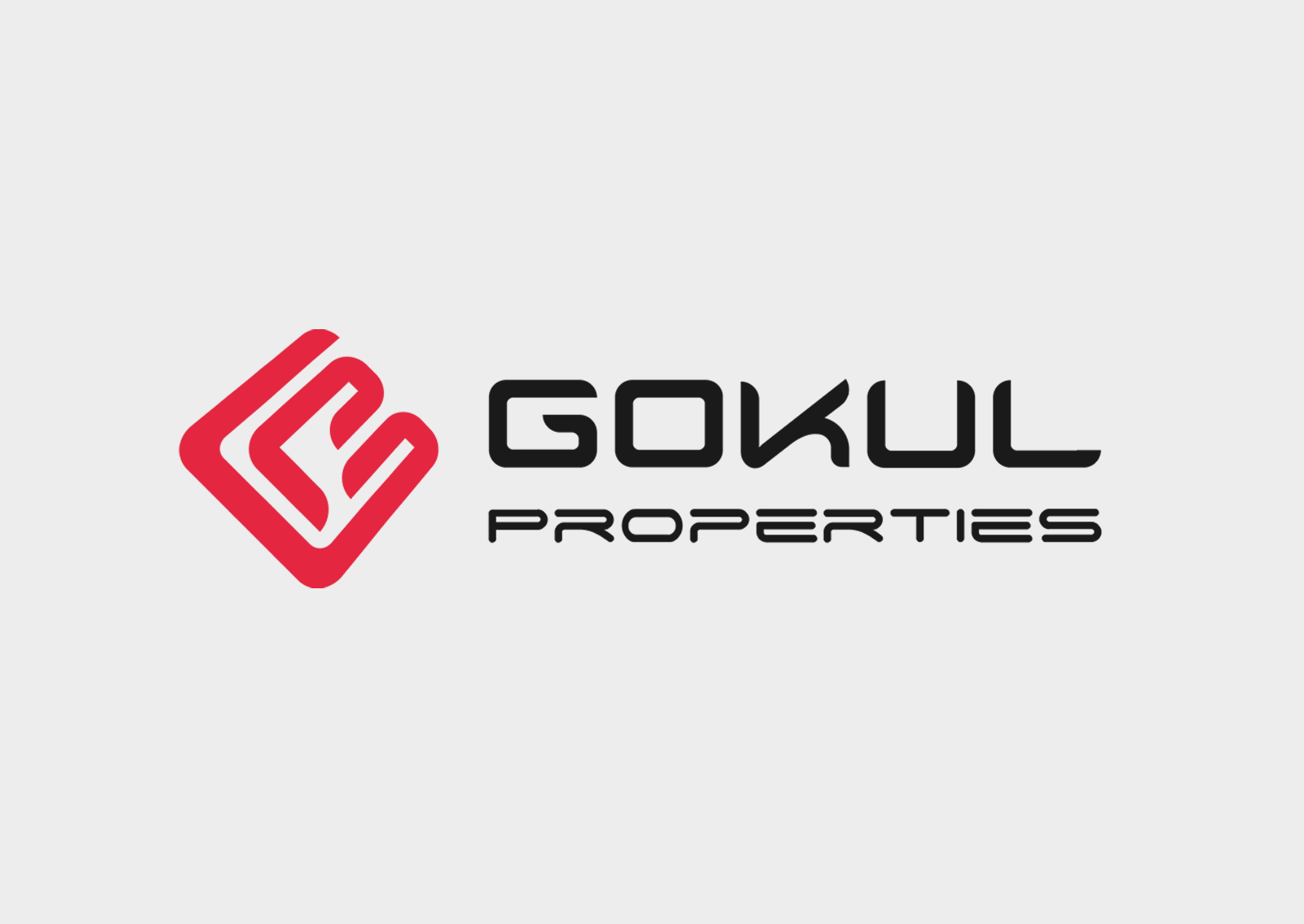 Gokul-Properties