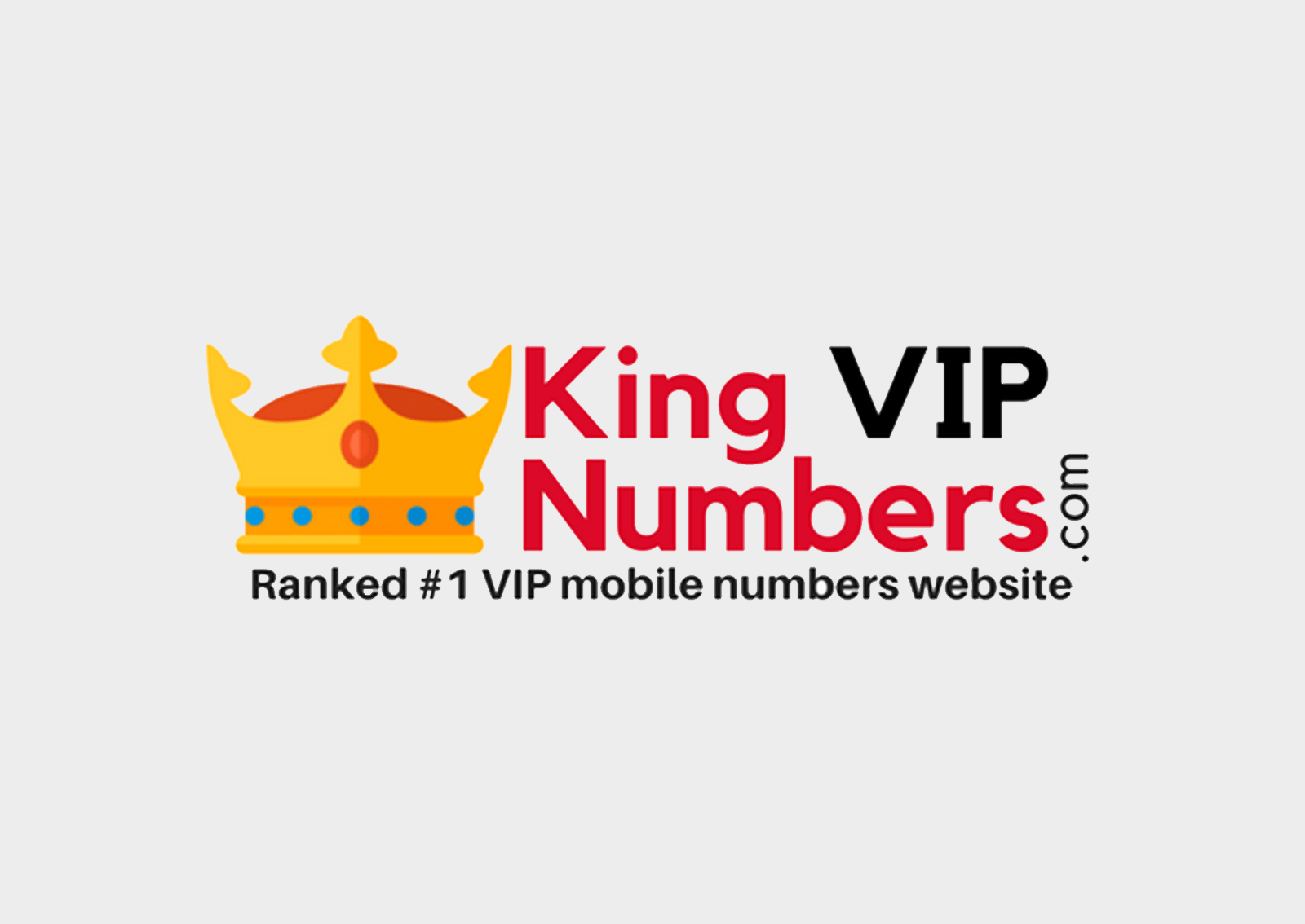 Kings-VIP-LOGO