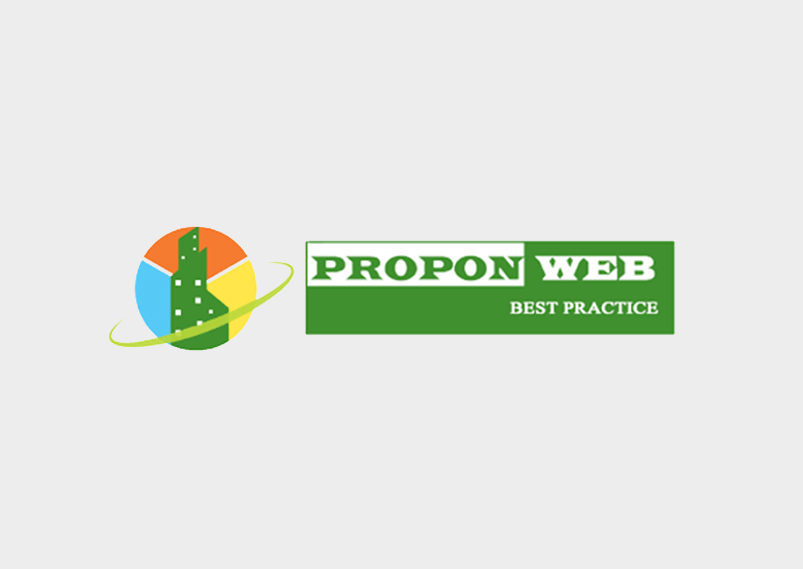Prop-on-Web-LOGO