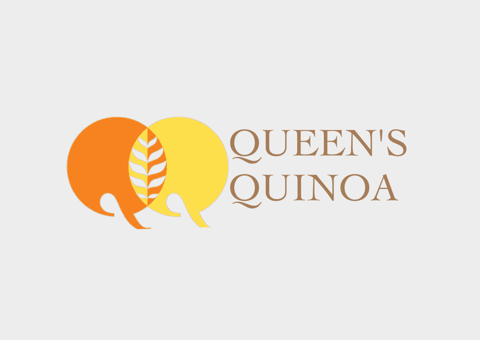 Queens-Quinoa