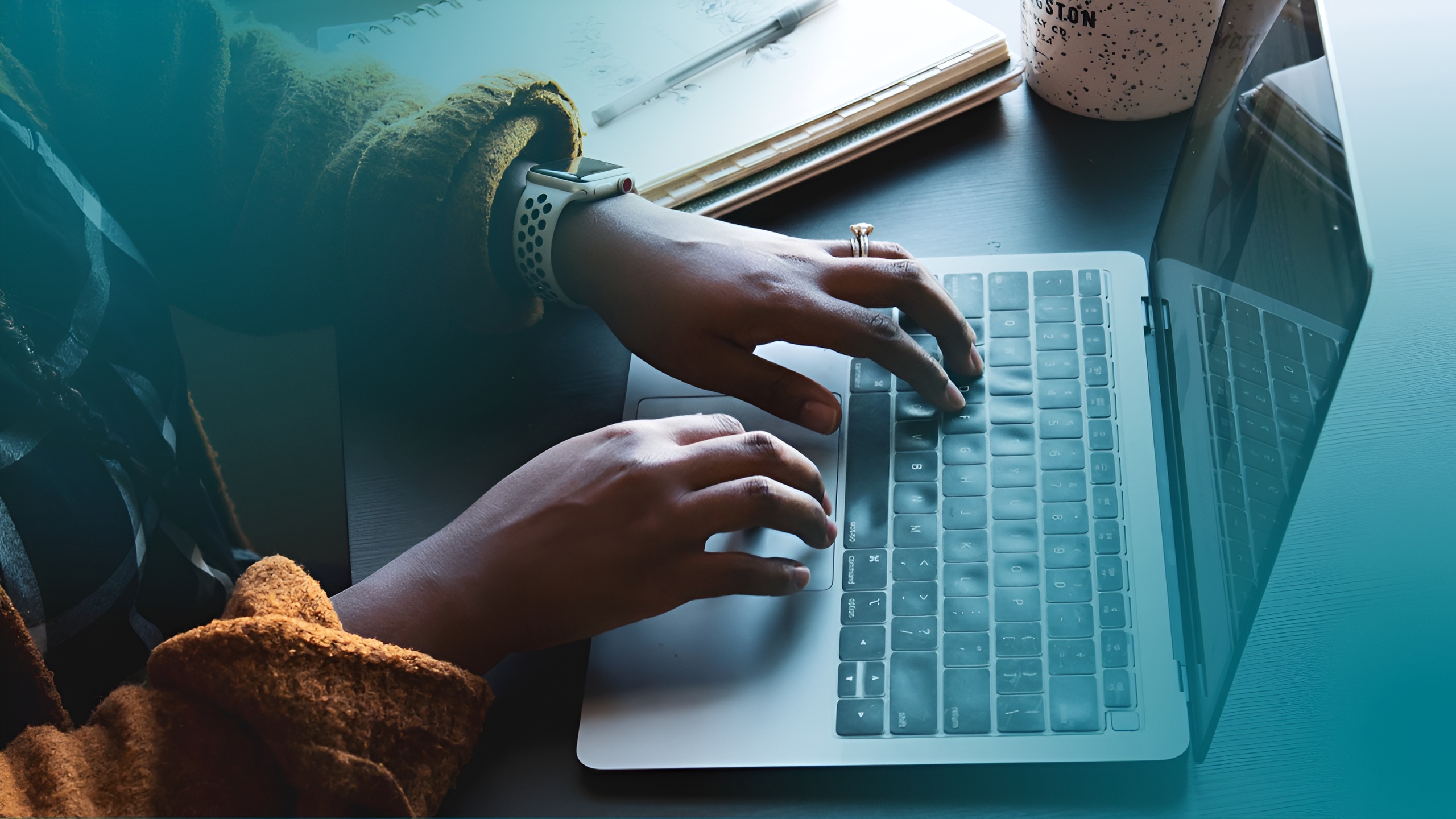 Strategic Approach to Digital Solutions in Bangalore