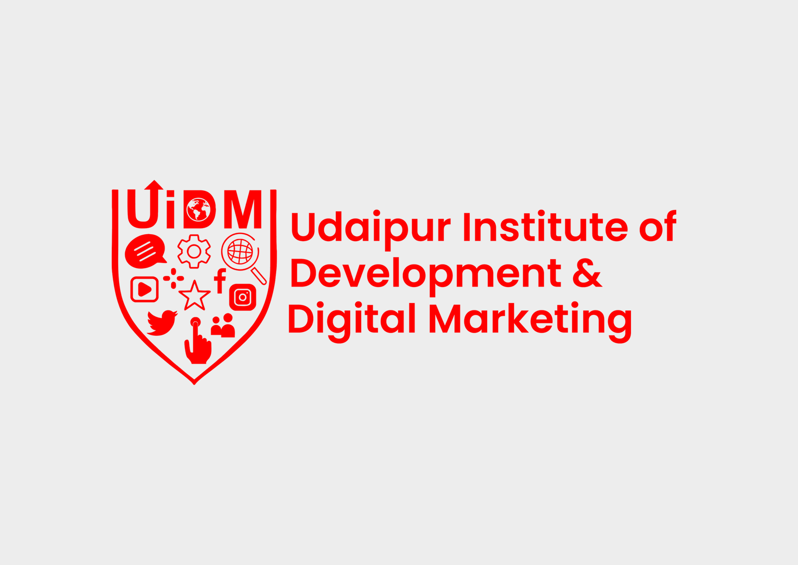 UIDM-1