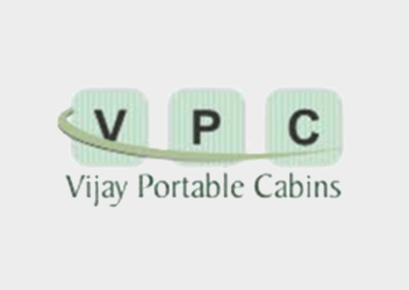 Vijay-Portables