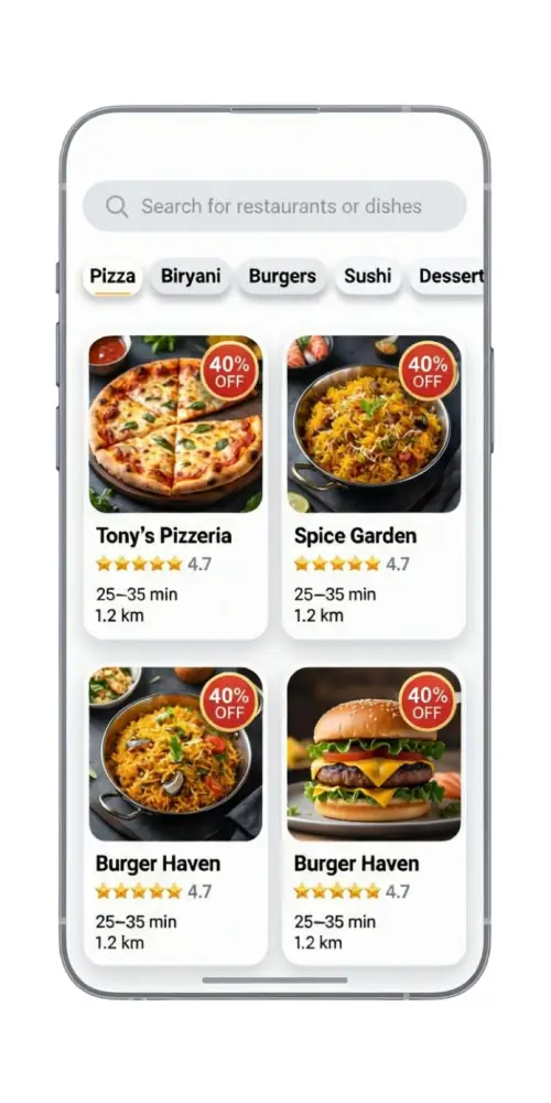 Zomato_Frame 1820548418