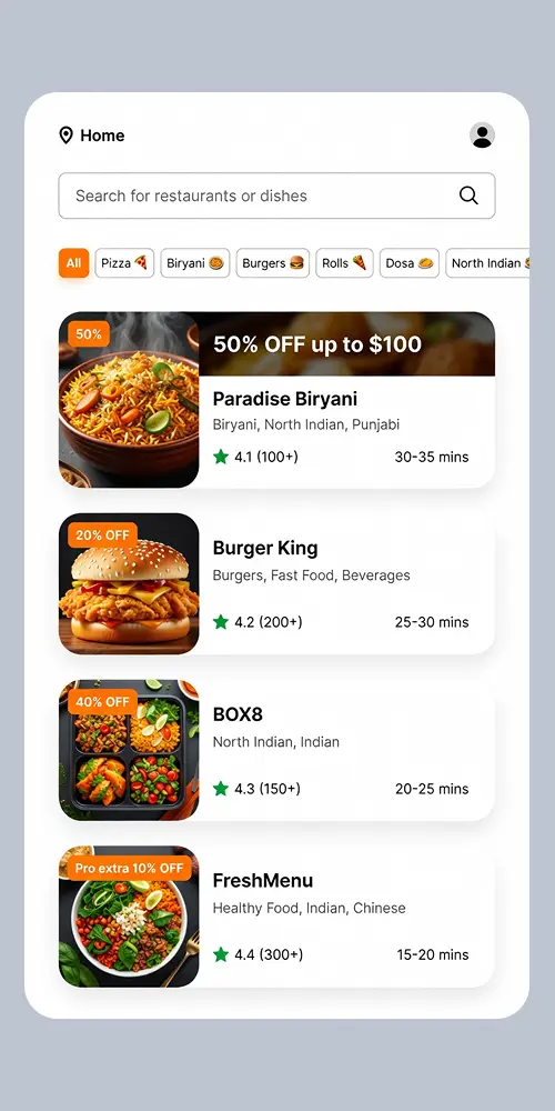 Zomato_Frame 1820548419
