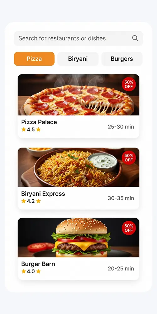 Zomato_Frame 1820548421