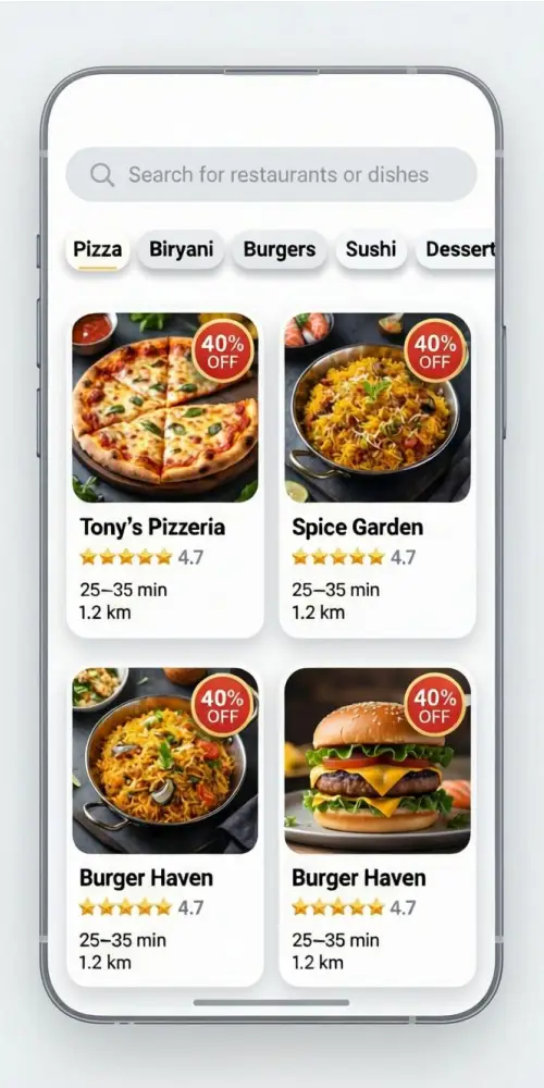 Zomato_Frame 1820548422