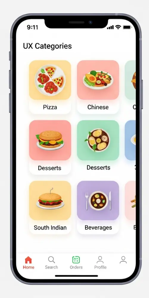 Zomato_Frame 1820548423