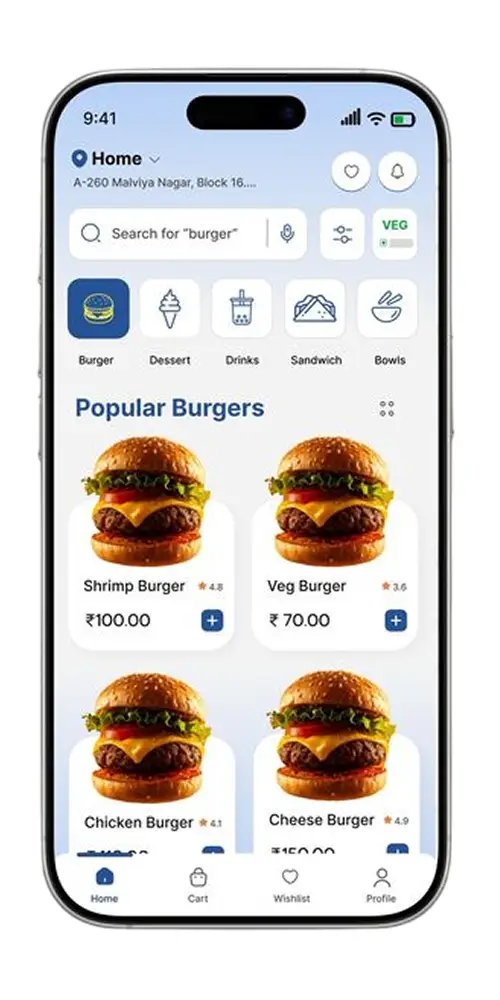 Zomato_Frame 1820548424